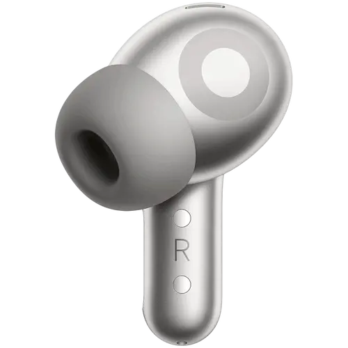 Xiaomi Buds 5 Pro BT-Titanium - image 4
