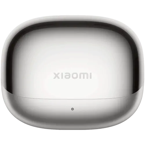 Xiaomi Buds 5 Pro BT-Titanium - image 5