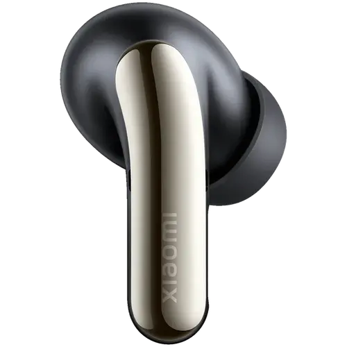 Xiaomi Buds 5 Pro WiFi-Black - image 3