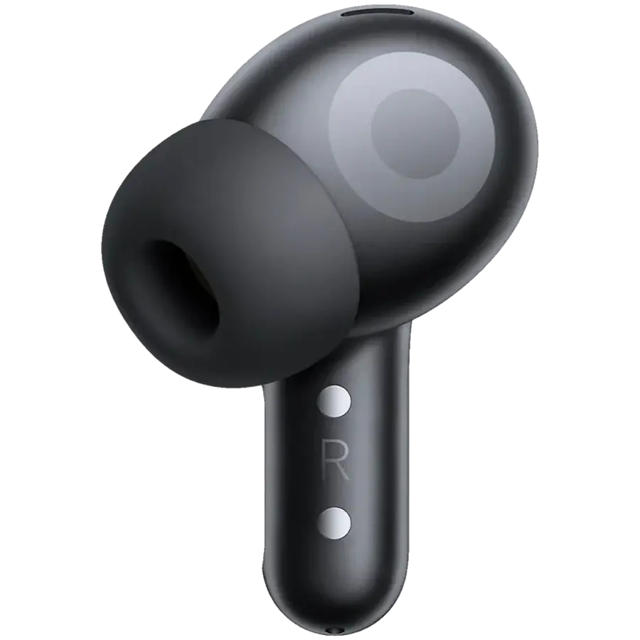 Xiaomi Buds 5 Pro WiFi-Black - image 4
