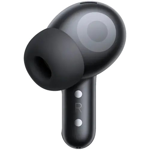 Xiaomi Buds 5 Pro WiFi-Black - image 4