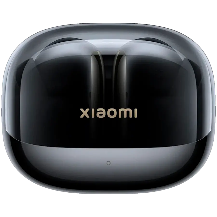Xiaomi Buds 5 Pro WiFi-Black - image 5