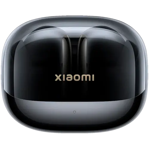 Xiaomi Buds 5 Pro WiFi-Black - image 5