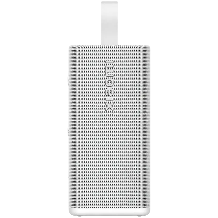 Xiaomi Sound Play 18W (White)