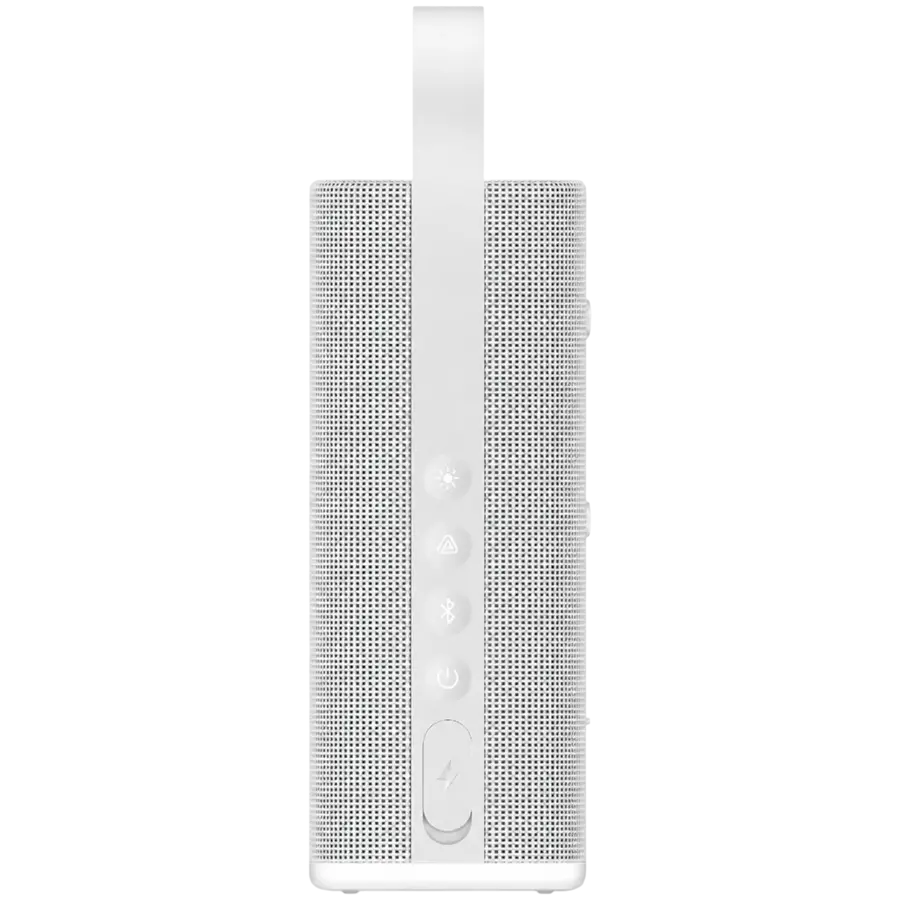 Xiaomi Sound Play 18W (White) - image 1