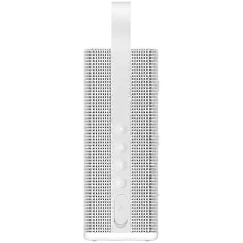 Xiaomi Sound Play 18W (White) - 2