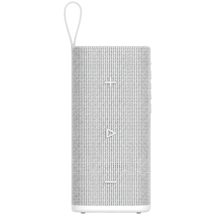 Xiaomi Sound Play 18W (White) - image 2