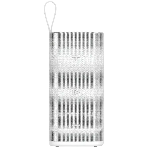Xiaomi Sound Play 18W (White) - 3
