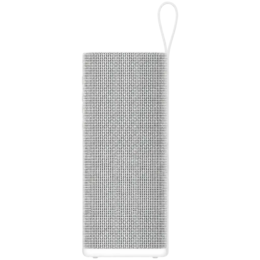 Xiaomi Sound Play 18W (White) - image 3