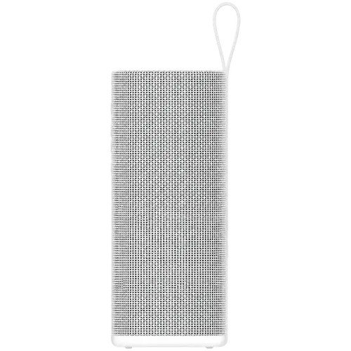 Xiaomi Sound Play 18W (White) - 4