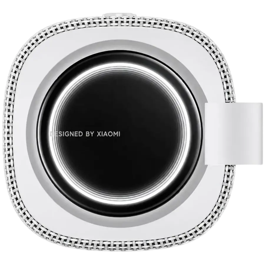 Xiaomi Sound Play 18W (White) - image 4