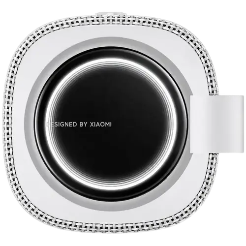 Xiaomi Sound Play 18W (White) - 5