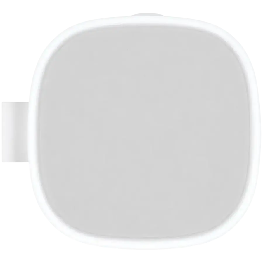 Xiaomi Sound Play 18W (White) - image 5