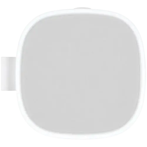 Xiaomi Sound Play 18W (White) - 6
