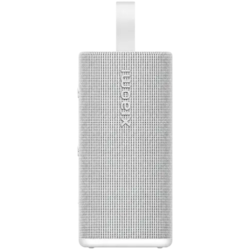 Xiaomi Sound Play 18W (White) - 1