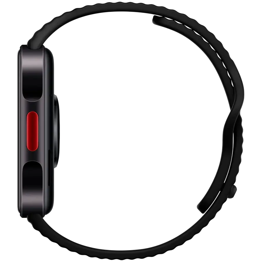 REDMI Watch 6 Lite Black - image 3