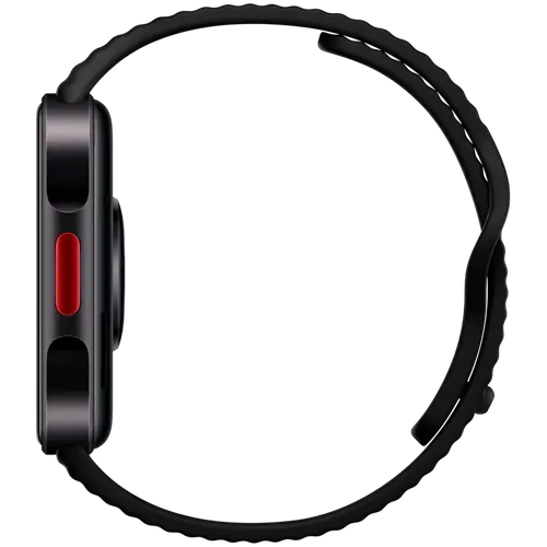 REDMI Watch 6 Lite Black - 4