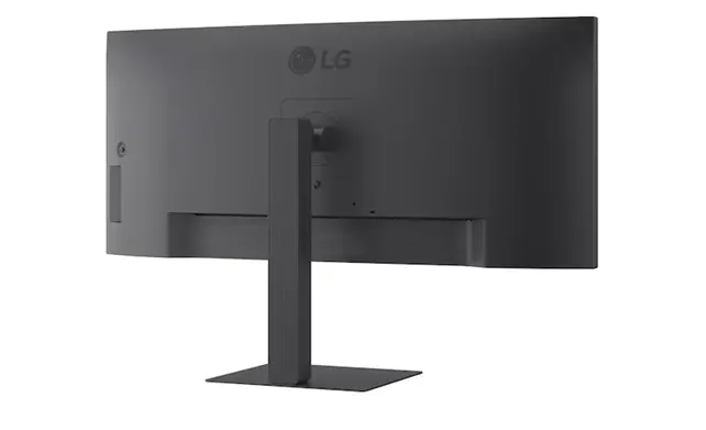 Монитор, 34 LG 34U650A-B WQHD IPS CURV - image 10