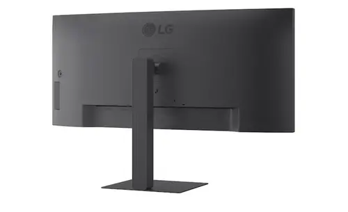 Монитор, 34 LG 34U650A-B WQHD IPS CURV - image 10