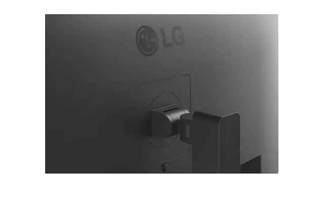 Монитор, 34 LG 34U650A-B WQHD IPS CURV - image 11