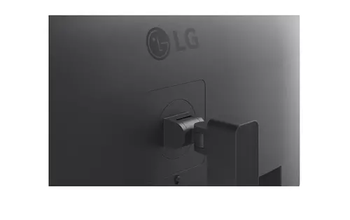 Монитор, 34 LG 34U650A-B WQHD IPS CURV - image 11
