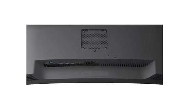 Монитор, 34 LG 34U650A-B WQHD IPS CURV - image 12