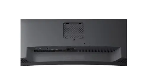 Монитор, 34 LG 34U650A-B WQHD IPS CURV - image 12