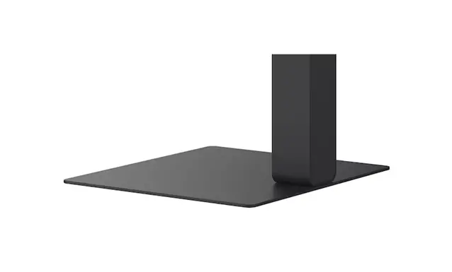 Монитор, 34 LG 34U650A-B WQHD IPS CURV - image 13