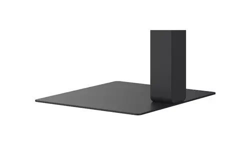 Монитор, 34 LG 34U650A-B WQHD IPS CURV - image 13