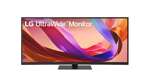 Монитор, 34 LG 34U650A-B WQHD IPS CURV - image 4