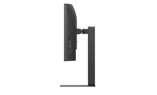 Монитор, 34 LG 34U650A-B WQHD IPS CURV - image 5