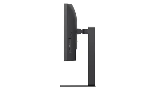 Монитор, 34 LG 34U650A-B WQHD IPS CURV - image 5
