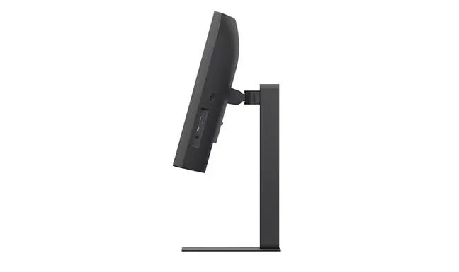 Монитор, 34 LG 34U650A-B WQHD IPS CURV - image 6