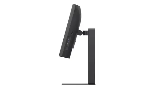 Монитор, 34 LG 34U650A-B WQHD IPS CURV - image 6