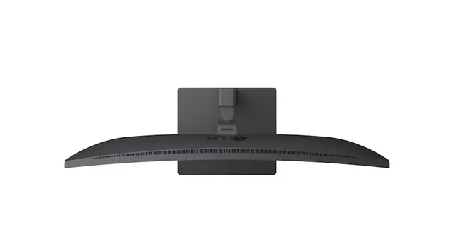Монитор, 34 LG 34U650A-B WQHD IPS CURV - image 7