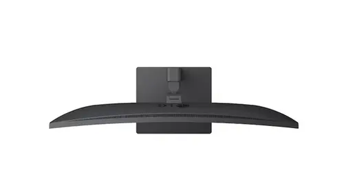 Монитор, 34 LG 34U650A-B WQHD IPS CURV - image 7