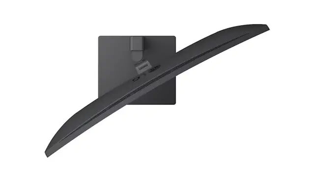 Монитор, 34 LG 34U650A-B WQHD IPS CURV - image 8