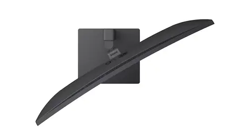 Монитор, 34 LG 34U650A-B WQHD IPS CURV - image 8