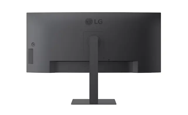 Монитор, 34 LG 34U650A-B WQHD IPS CURV - image 9