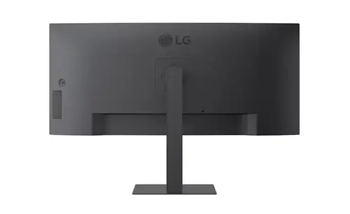 Монитор, 34 LG 34U650A-B WQHD IPS CURV - image 9