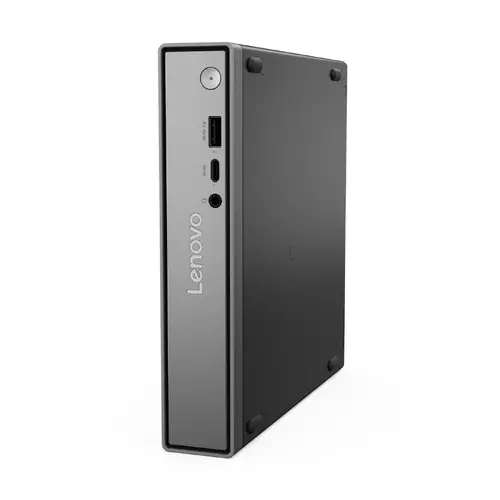 Настолен компютър, LENOVO TC NEO 50Q / 13B90018BL - image 1