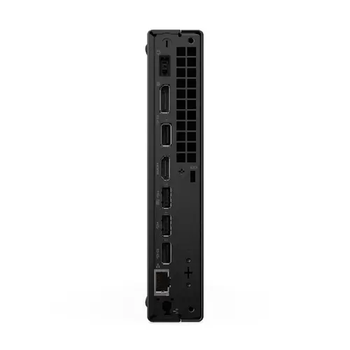 Настолен компютър, LENOVO TC NEO 50Q / 13B90018BL - image 2