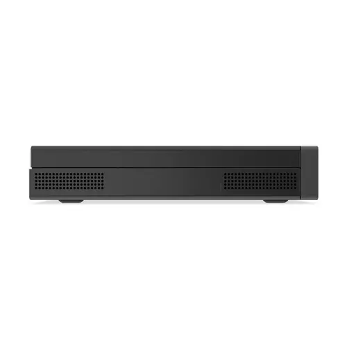 Настолен компютър, LENOVO TC NEO 50Q / 13B90018BL - image 4