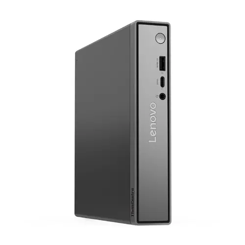 Настолен компютър, LENOVO TC NEO 50Q / 13B90018BL