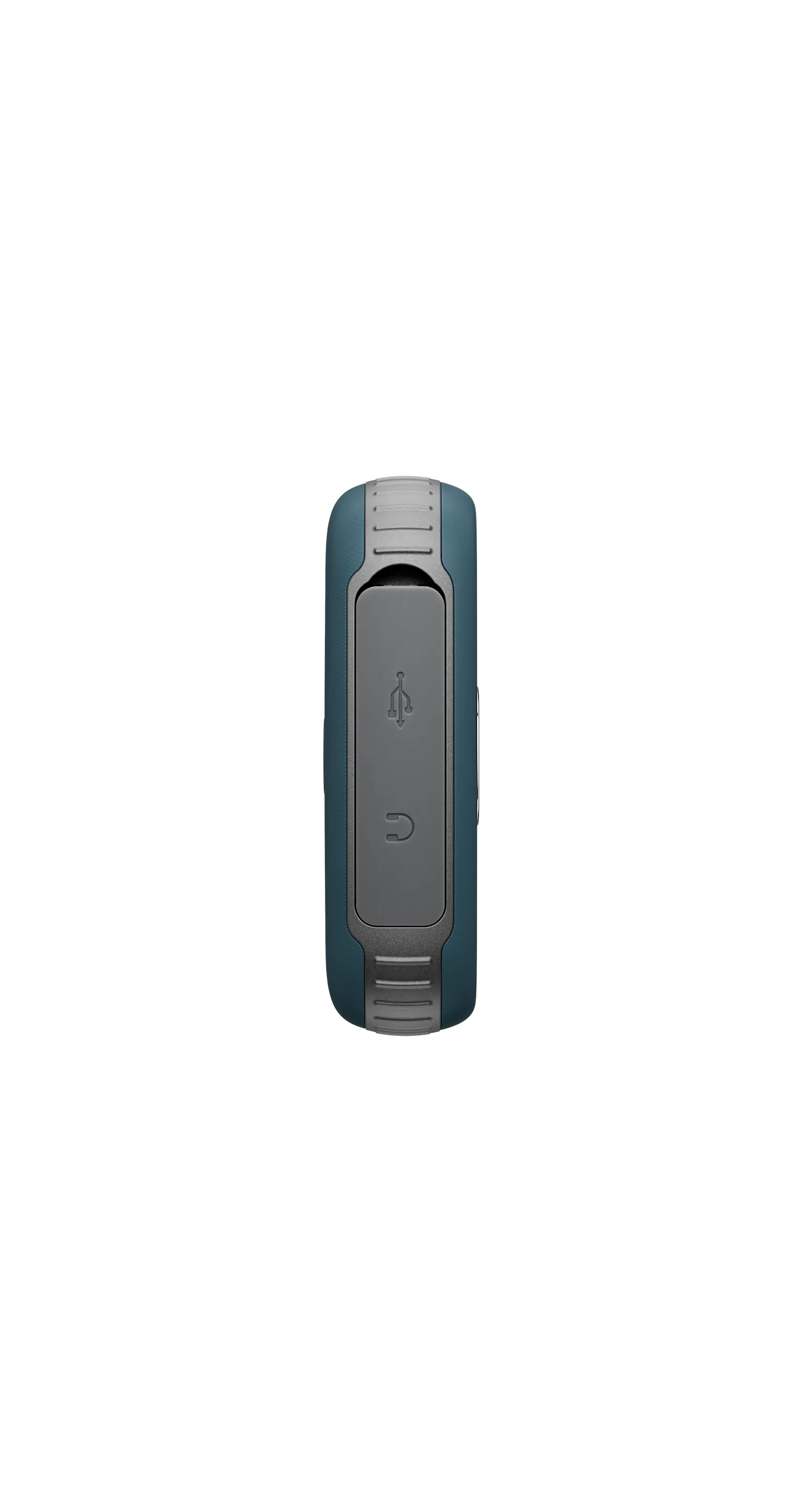 NOKIA 123 SHIELD DS GREEN - image 6