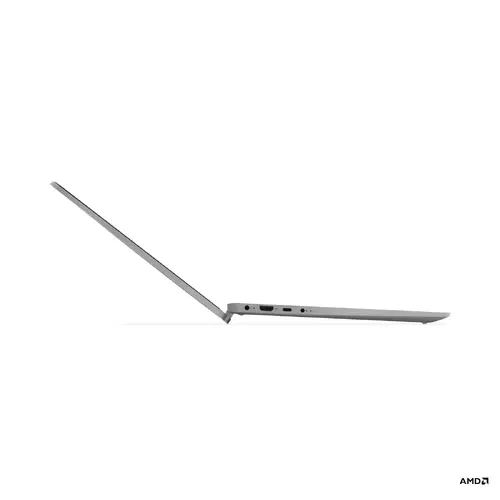 Лаптоп, LENOVO FLEX 5-14/ 82XX004LBM - image 10