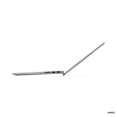 Лаптоп, LENOVO FLEX 5-14/ 82XX004LBM - image 11