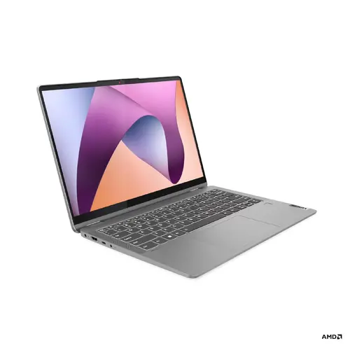 Лаптоп, LENOVO FLEX 5-14/ 82XX004LBM - image 4