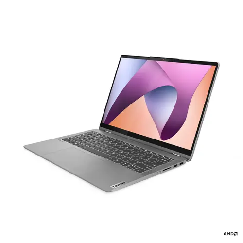 Лаптоп, LENOVO FLEX 5-14/ 82XX004LBM - image 5
