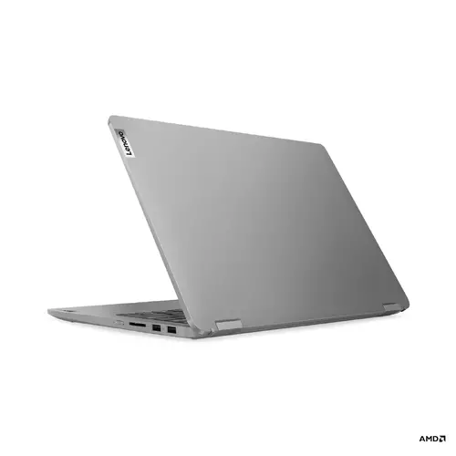 Лаптоп, LENOVO FLEX 5-14/ 82XX004LBM - image 6